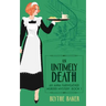 An Untimely Death
