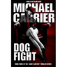 Dogfight