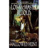 The Hallowed Hunt