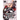 Everything for Demon King Evelogia Vol. 2