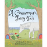 A Connemara Fairy Tale