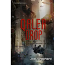 Qalea Drop: (The Spiral Wars Book 7)