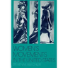 Women's Movements in the United States: Woman Suffrage, Equal Rights, and Beyond