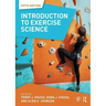 Introduction to Exercise Science