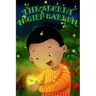 The Secret Night Garden