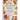 Air Fryer Breakfast Cookbook: Heathy Yummy Breakfast Recipes To Prepare Easily With Your Air Fryer