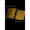 Hieroglyphs, Golden Plates and Typos: How Corrections in the Book of Mormon Prove its Authenticity