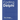 Coding in Delphi