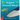 Cosmos the Curious Whale