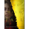 The Wild Fall