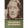 The Secret Adversary