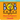 Bob Books - Advancing Beginners Box Set Decodable Phonics Books, Ages 4 and Up, Kindergarten (Stage 2: Emerging Reader)