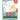 ABC Letter Tracing Workbook for Preschoolers: Learn to Write the Alphabet, Kindergarten Handwriting Exercise Book, Practice for Kids with Pen Control,