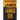 Tango Six: A Screenplay