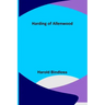 Harding of Allenwood