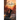Embers