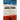The Color of Abolition: How a Printer, a Prophet, and a Contessa Moved a Nation
