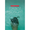 An Introduction to Feminist Philosophy