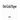 Dot Grid Paper: 150 Pages 8.5" X 11"