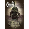 Christy's Choice