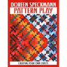 Pattern Play