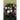 In Search of Lost Roses