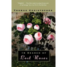 In Search of Lost Roses
