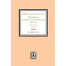Muscogee County, Georgia Superior Court Minutes, 1840-1841. (Volume 2) part #1