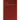 Religious Denominations of the World
