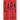 Dark Matter