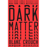 Dark Matter