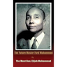 The Future Master Fard Muhammad