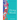 Dying Words