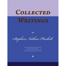 Collected Writings of Stephen Nathan Haskell: Words of the Pioneer Adventists
