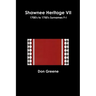 Shawnee Heritage VII