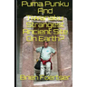 Puma Punku and Tiwanaku: Strangest Ancient Place on Earth?