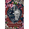The Debt Collector