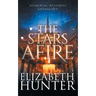 The Stars Afire: An Elemental Mysteries Anthology