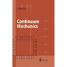 Continuum Mechanics