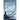 Battleship