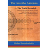 The Arecibo Antenna