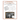 Family Maps of DuPage County, Illinois