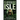 Savage Isle: Beautiful Isolated Deadly