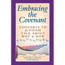 Embracing the Covenant