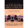 Taking in the Good Based Bibliotherapy: A Novel Treatment for Adolescent Depression