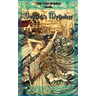 Bulfinch's Mythology: Complete Collection with Illustrations