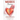 Narcissistic Parents: Guide for Adult Children to Heal from Distant, Rejecting, Narcissistic and Emotionally Immature Parents.