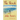 The Beach
