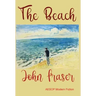 The Beach
