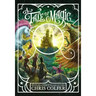 A Tale of Magic...